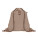 PANDA BAG - mo6550-65 - variant Mo MO6550-65