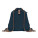 PANDA BAG - mo6550-85 - variant Mo MO6550-85