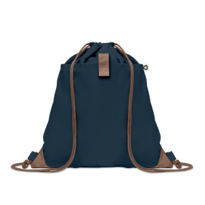 PANDA BAG - Reklamnepredmety