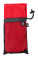 RPET ručník - ap722135-05_r6if7sq1 - variant Ap 722135-05