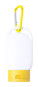 Cretus Bräunungslotion - ap722136-02_rr0e4j4r - variant Ap 722136-02