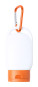 Cretus Bräunungslotion - ap722136-03_1ztgfluw - variant Ap 722136-03