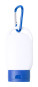 Cretus Bräunungslotion - ap722136-06_8vh8fk05 - variant Ap 722136-06