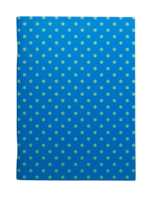 blok na zakázku - Reklamnepredmety