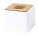 PLA bluetooth reproduktor