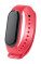 chytré hodinky - ap722113-05_5mrwn743 - variant Ap 722113-05