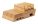 USB nabíjecí stanice - ap722114-ia76ejhy-optimized - variant 