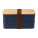 box na jídlo - AP722192-06A__A - variant Ap 722192-06A