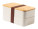 box na jídlo - ap722192-00_zz1j5gzk - variant Ap 722192-00