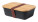 box na jídlo - ap722191-10_lod0qk41 - variant Ap 722191-10
