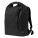 RPET batoh - ap722209-10_nvog4cdu - variant Ap 722209-10