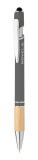 dotykové kuličkové pero - ap806986-77_8d201bns - variant Ap 806986-77