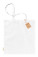 Klimbou-Einkaufstasche aus Baumwolle - ap722213-01_59dub1ex - variant Ap 722213-01