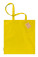 Klimbou-Einkaufstasche aus Baumwolle - ap722213-02_x35azwd5 - variant Ap 722213-02