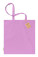 Klimbou-Einkaufstasche aus Baumwolle - ap722213-04_398s6mk2 - variant Ap 722213-04