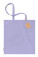 Klimbou-Einkaufstasche aus Baumwolle - ap722213-13_ob2rhvrs - variant Ap 722213-13