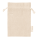 Karzak-Einkaufstüte - ap722222-00-q6sej6po-optimized - variant 