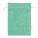 Karzak-Einkaufstüte - ap722222-07_3lpzci3k - variant Ap 722222-07