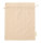 Murfix-Einkaufstasche - ap722223-00_czyhlyjn - variant Ap 722223-00