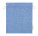 Murfix-Einkaufstasche - ap722223-06_9zh00qfs - variant Ap 722223-06
