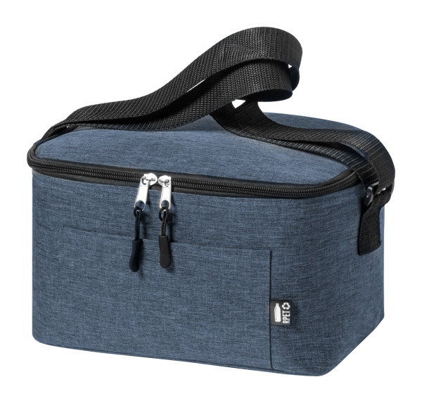 Elendil RPET-Kühltasche