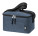 Elendil RPET-Kühltasche - ap722225-06a_ad842fnr - variant Ap 722225-06A