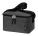 Elendil RPET-Kühltasche - ap722225-10_ahrvtwp3 - variant Ap 722225-10