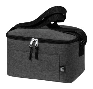 Elendil RPET-Kühltasche - Reklamnepredmety