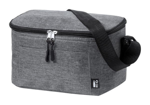 Elendil RPET-Kühltasche