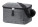 Elendil RPET-Kühltasche - ap722225-77_jqb9g7pl - variant Ap 722225-77