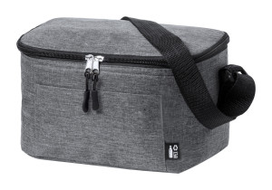 Elendil RPET-Kühltasche - Reklamnepredmety