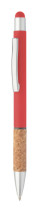 dotykové kuličkové pero - ap806985-05_8v9fbzex - variant Ap 806985-05