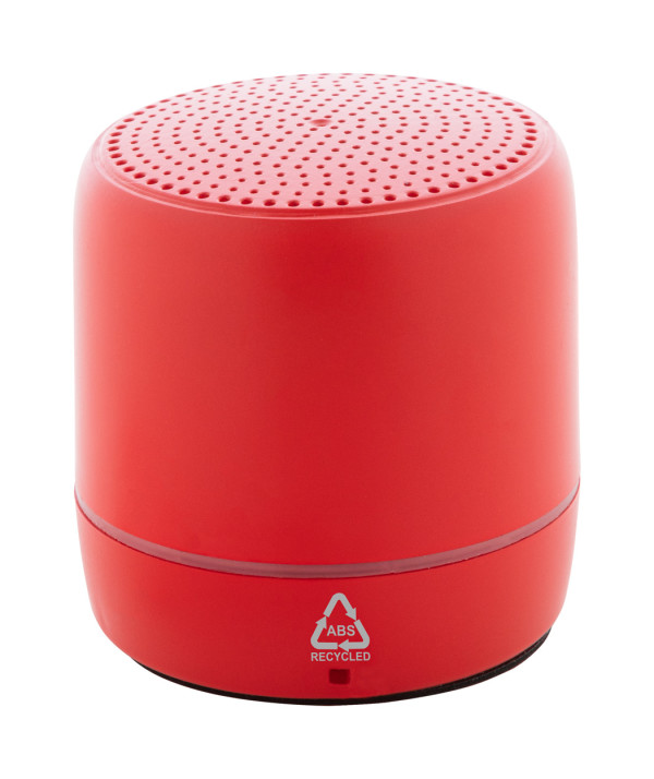 Replay Medran RABS Bluetooth-Lautsprecher