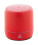 Replay Medran RABS Bluetooth-Lautsprecher