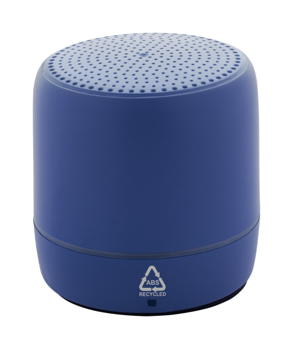 Replay Medran RABS Bluetooth-Lautsprecher