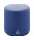 Replay Medran RABS Bluetooth-Lautsprecher