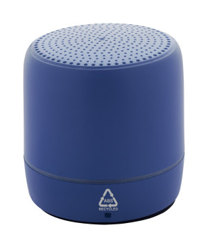 Replay Medran RABS Bluetooth-Lautsprecher - Reklamnepredmety