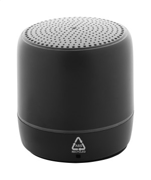 Replay Medran RABS Bluetooth-Lautsprecher - Reklamnepredmety