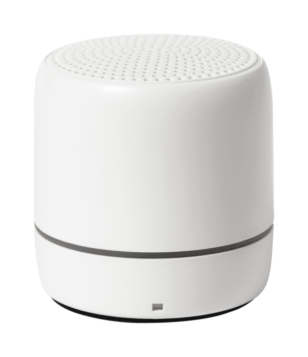 Replay Medran RABS Bluetooth-Lautsprecher