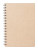 blok - ap722176-00_vhmtugpc - variant Ap 722176-00