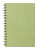 blok - ap722176-07_tr7l34v4 - variant Ap 722176-07