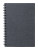 blok - ap722176-10_l8j1surc - variant Ap 722176-10