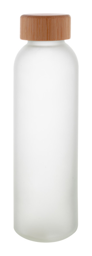 Sportflasche Cloody - Reklamnepredmety