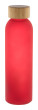 Sportflasche Cloody - ap800469-05_5sik1i76 - variant Ap 800469-05