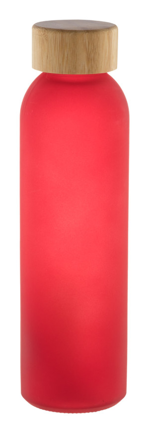 Sportflasche Cloody - Reklamnepredmety