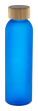 Sportflasche Cloody - ap800469-06-hn8olnu1 - variant 