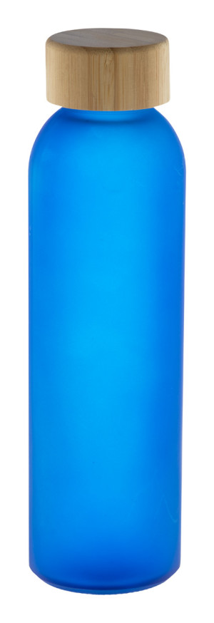 Sportflasche Cloody - Reklamnepredmety
