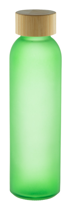 Sportflasche Cloody - Reklamnepredmety