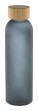 Sportflasche Cloody - ap800469-10_hocdow60 - variant Ap 800469-10