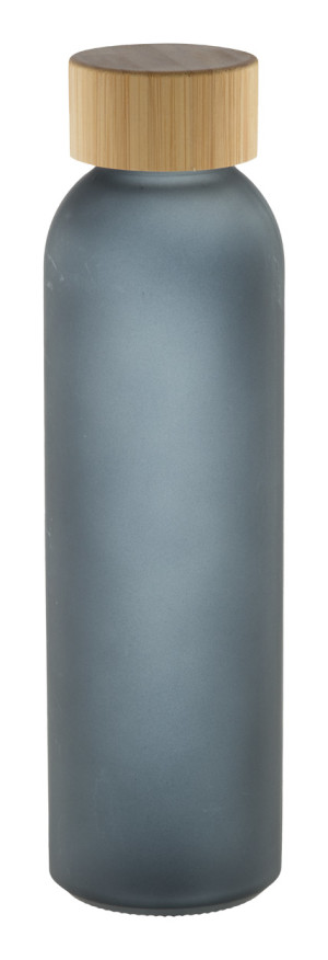 Sportflasche Cloody - Reklamnepredmety